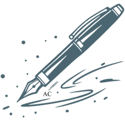 store_logo